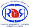 logo_two